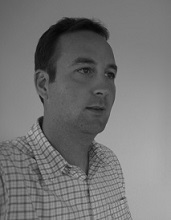 Roeland Motmans.